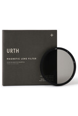 Urth Urth 77mm Magnetic CPL (Plus+)