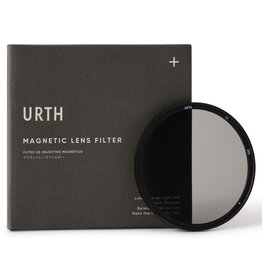 Urth Urth 77mm Magnetic CPL (Plus+)