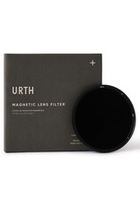 Urth Urth 77mm Magnetic ND1000 (Plus+)