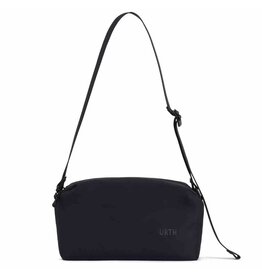 Urth Urth Dolomite Camera Sling (Black)