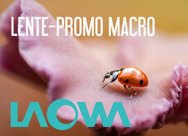 Laowa PROMO