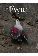 Fwiet Fwiet 7 - Twich