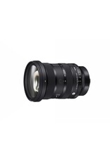 Sigma Sigma 24-70mm f/2.8 DG DN II Art Sony E