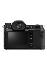 Fujifilm Fujifilm GFX100S II body