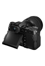 Fujifilm Fujifilm GFX100S II body