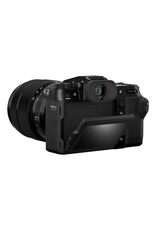 Fujifilm Fujifilm GFX100S II body