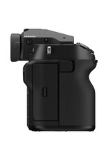 Fujifilm Fujifilm GFX100S II body