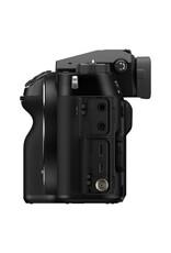 Fujifilm Fujifilm GFX100S II body