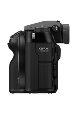 Fujifilm Fujifilm GFX100S II body