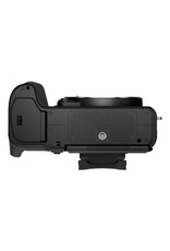 Fujifilm Fujifilm GFX100S II body