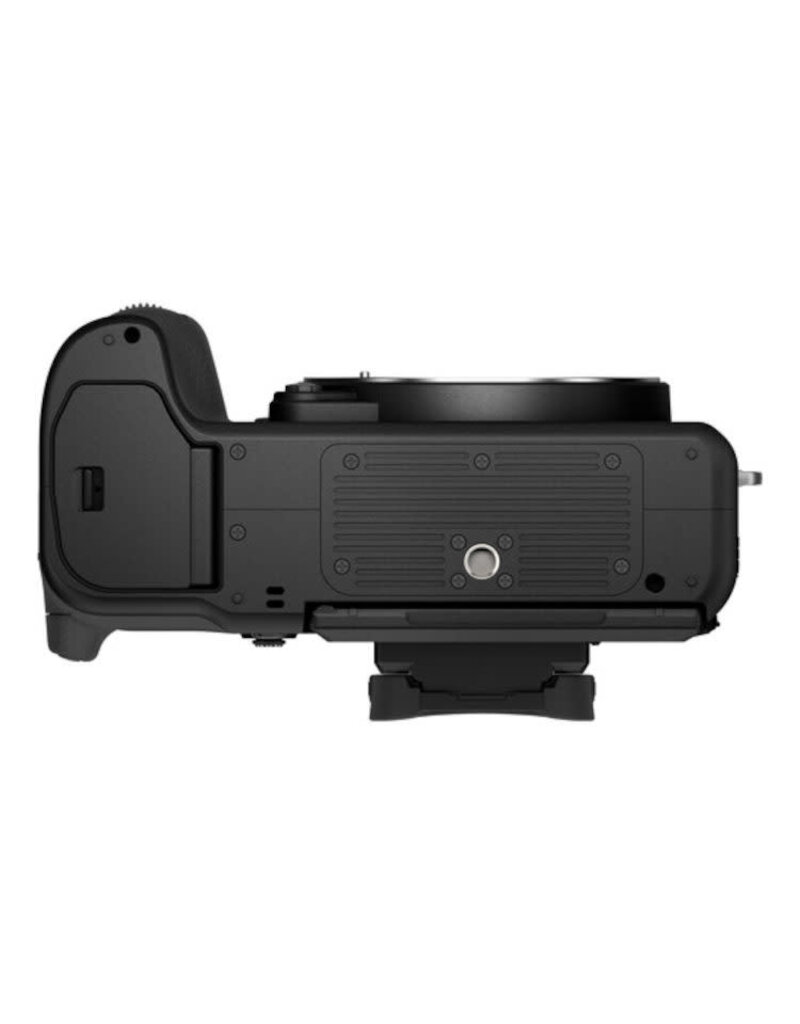 Fujifilm Fujifilm GFX100S II body