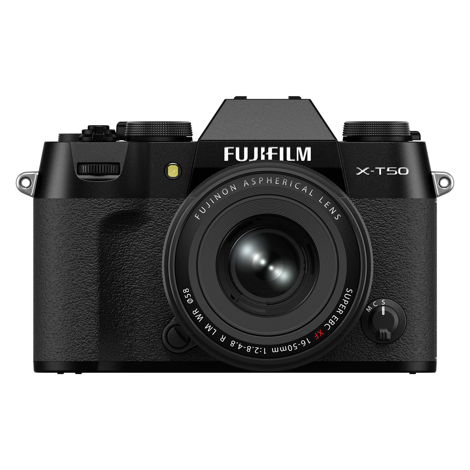 fujifilm-x-t50-xf16-50-black-foto-coudenys-b-v