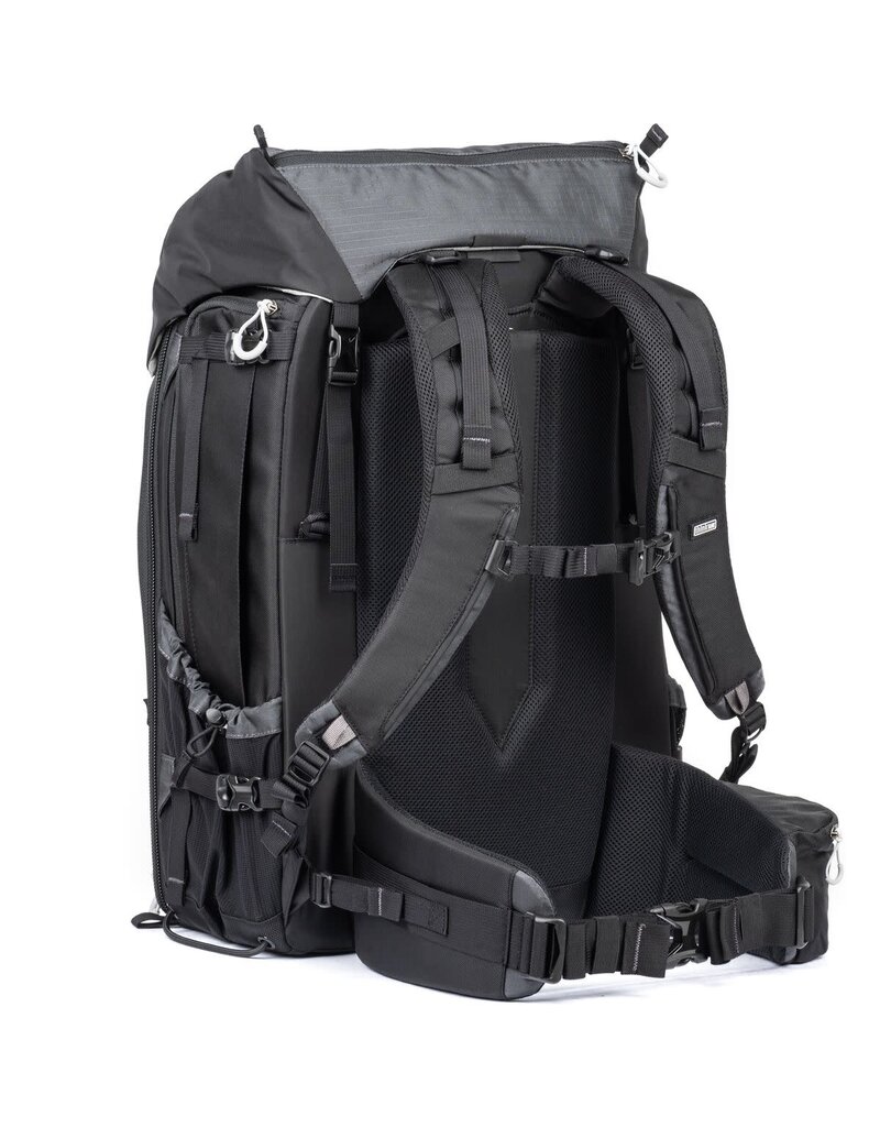 ThinkTank Think Tank Firstlight 46L+