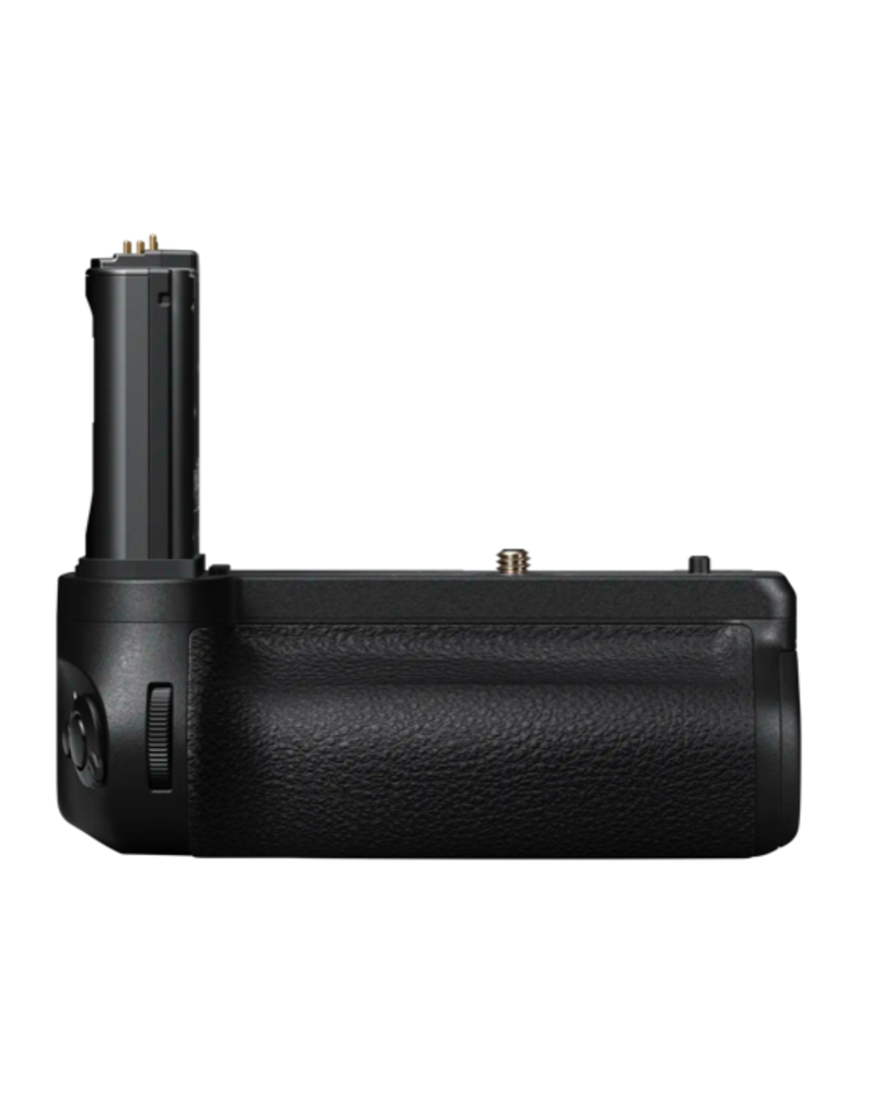 Nikon Nikon MB-N14 Battery Pack for Z6III