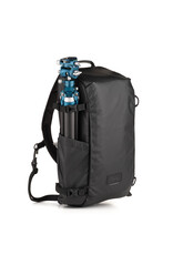 Tenba Tenba Solstice v2 16L slingbag - Zwart   636-432