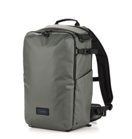 Tenba Tenba Solstice V2 20l Backpack - Grey (636-441)