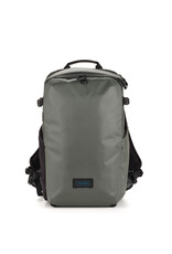 Tenba Tenba Solstice V2 20l Backpack - Grey (636-441)