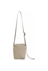 Urth Urth Andesite Camera Pouch (Beige)