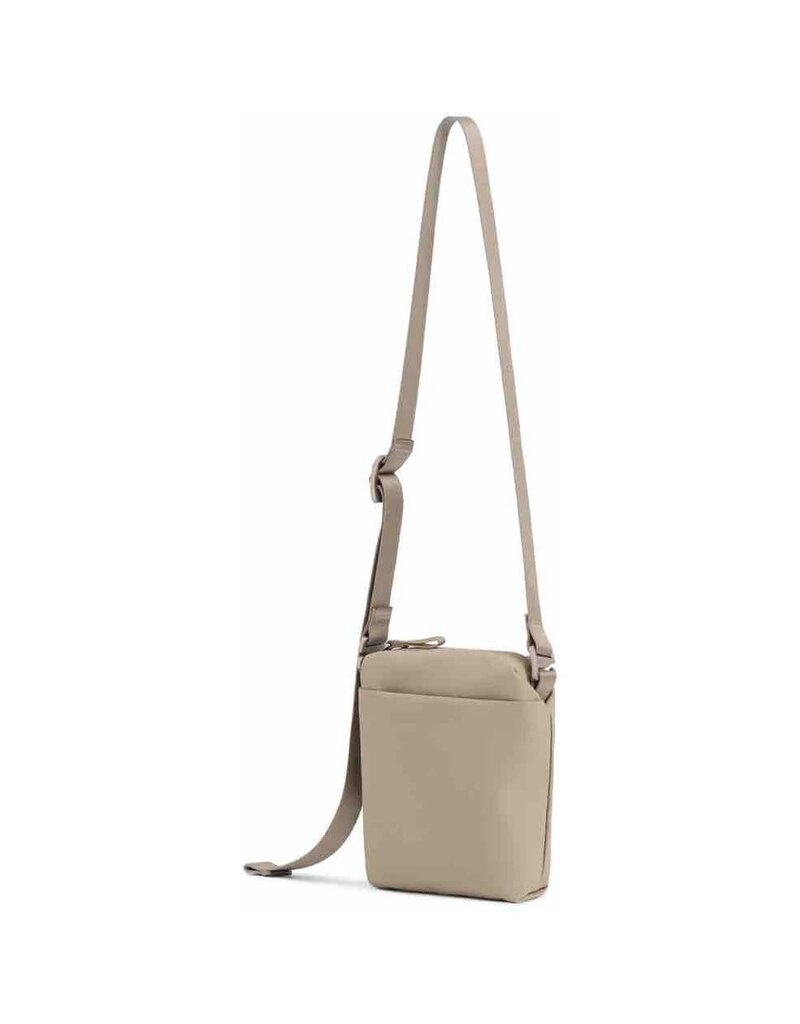 Urth Urth Andesite Camera Pouch (Beige)