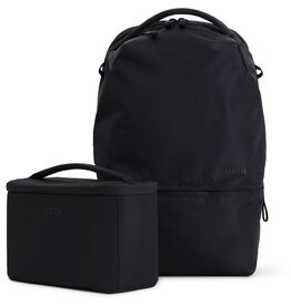 Urth Urth Arkose 20l Backpack + Camera Insert (Black)