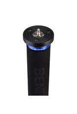 Benro Benro Mach3 Monopod MMA49C