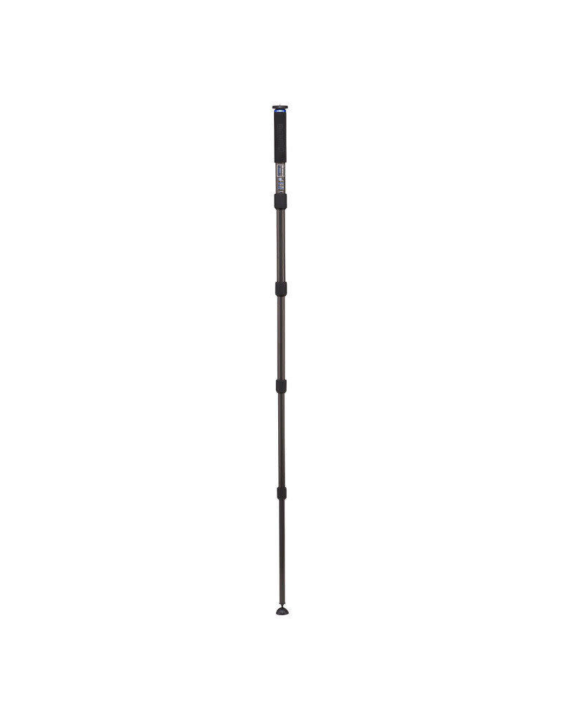 Benro Benro Mach3 Monopod MMA49C