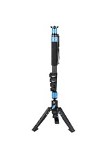 Sirui Sirui Monopod P-325FL