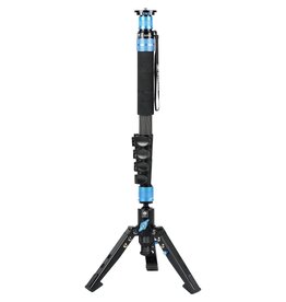 Sirui Sirui Monopod P-325FL