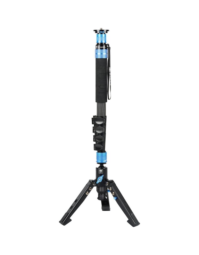 Sirui Sirui Monopod P-325FL