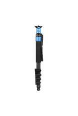 Sirui Sirui Monopod P-325FL