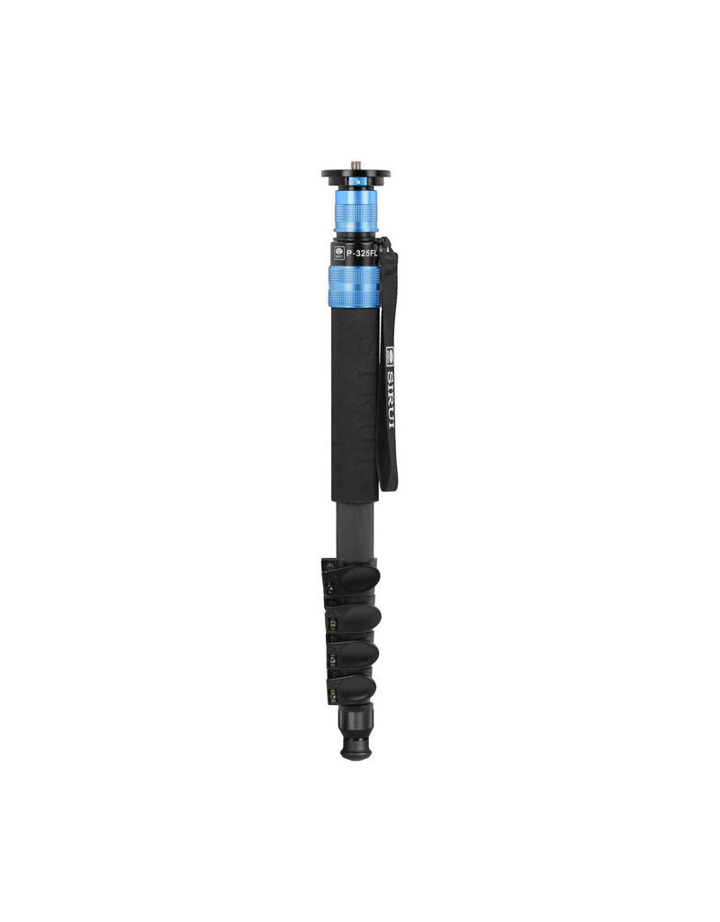 Sirui Sirui Monopod P-325FL