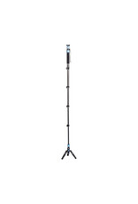 Sirui Sirui Monopod P-325FL