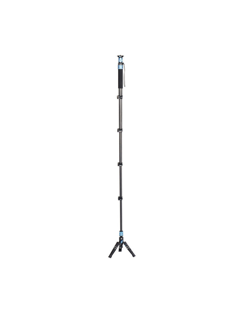 Sirui Sirui Monopod P-325FL
