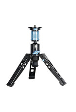 Sirui Sirui Monopod P-325FL