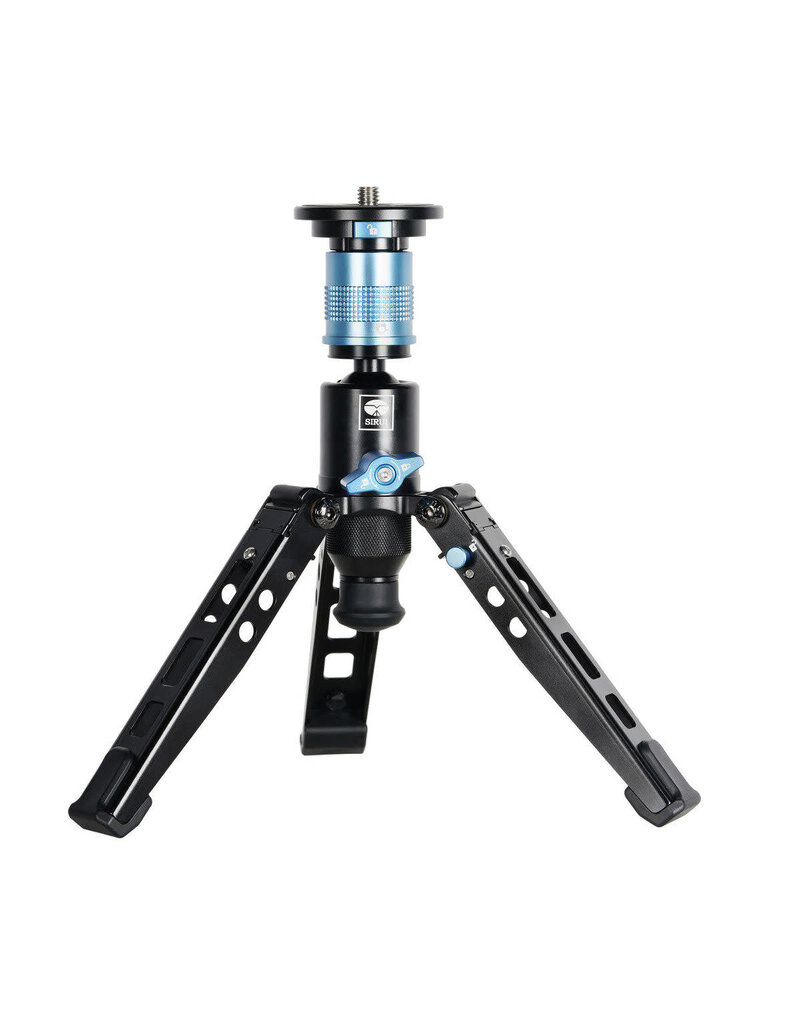 Sirui Sirui Monopod P-325FL