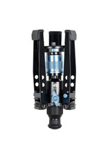 Sirui Sirui Monopod P-325FL
