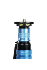 Sirui Sirui Monopod P-325FL