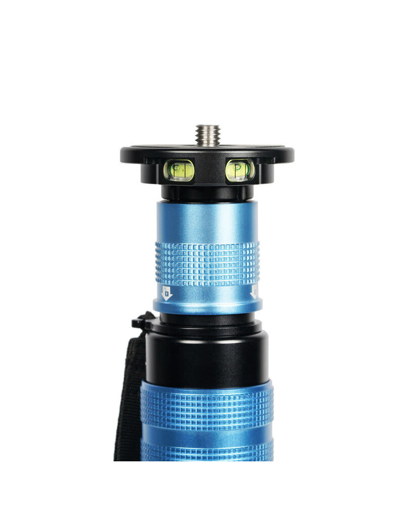 Sirui Sirui Monopod P-325FL