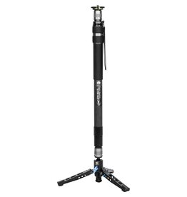 Sirui Sirui Rapid Monopod SVM-145