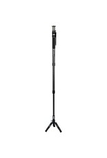 Sirui Sirui Rapid Monopod SVM-145