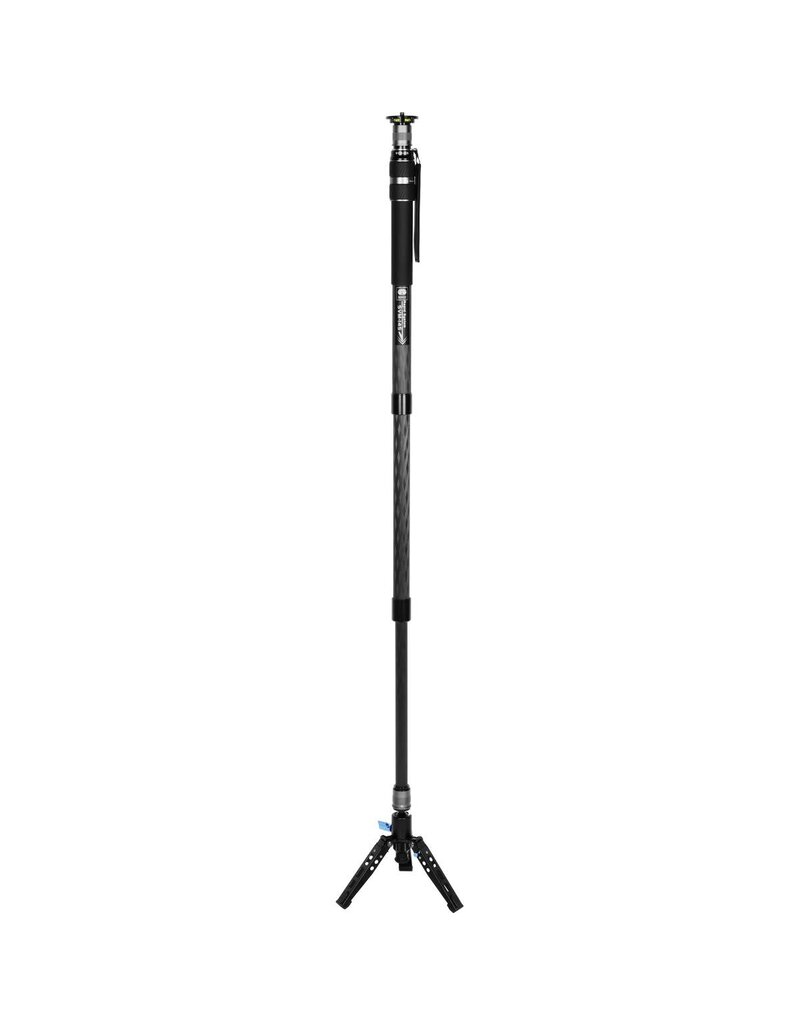 Sirui Sirui Rapid Monopod SVM-145