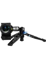 Sirui Sirui Rapid Monopod SVM-145