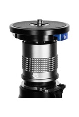 Sirui Sirui Rapid Monopod SVM-145