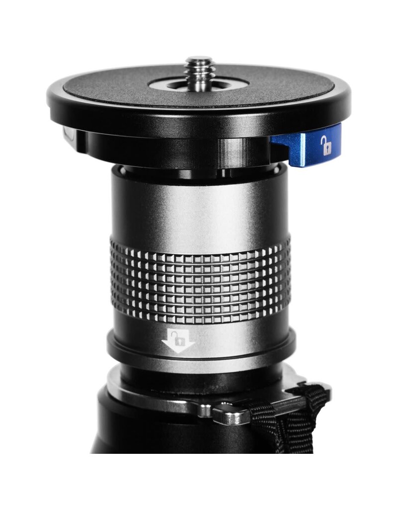 Sirui Sirui Rapid Monopod SVM-145