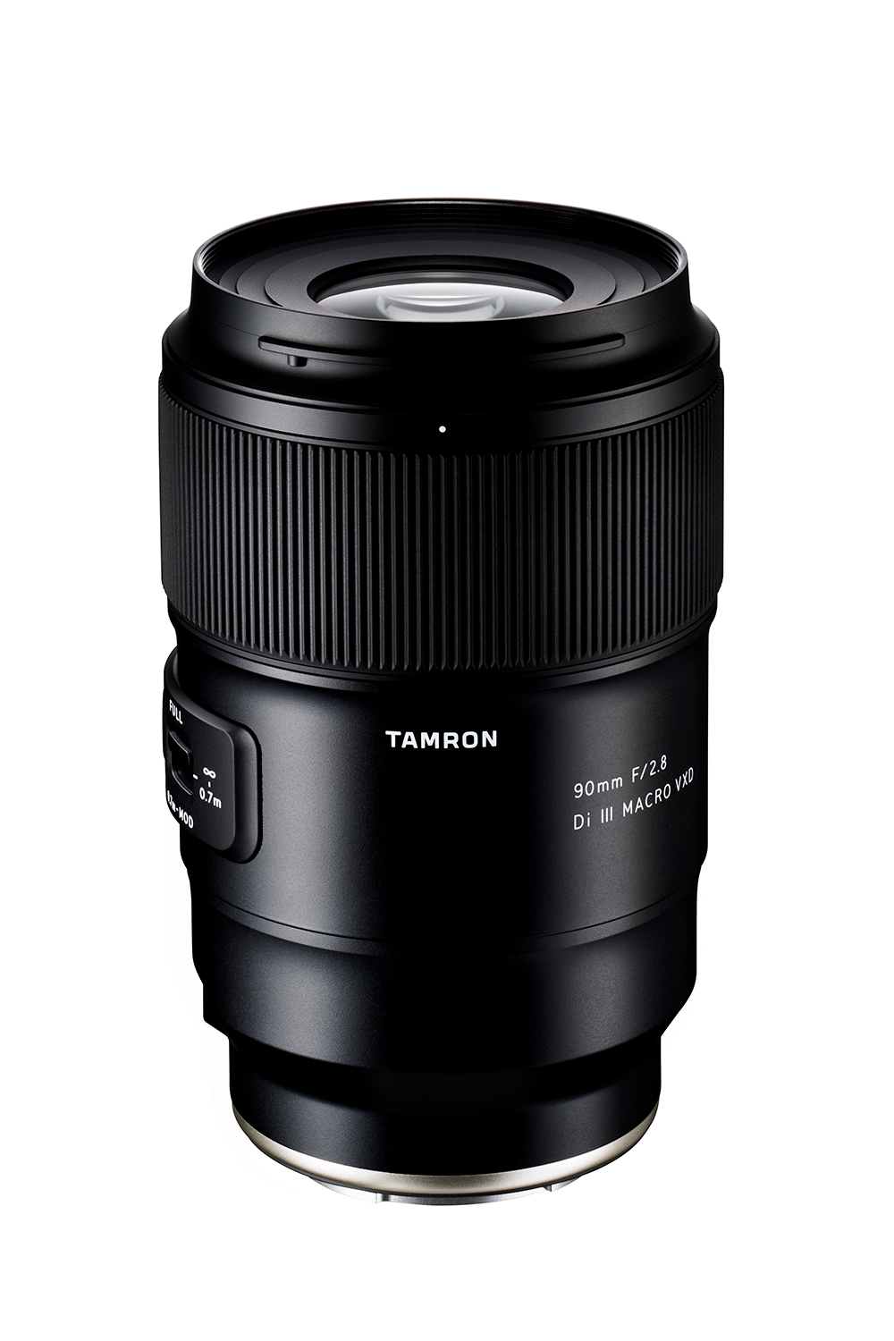 Tamron 90mm F/2.8 DiIII MACRO VXD - Nikon Z - Foto Coudenys B.V.