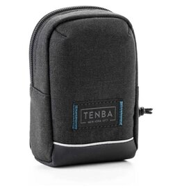 Tenba Tenba Skyline V2 Pouch 3 - Black (637-770)