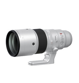 Fujifilm Fujifilm XF500mm f/5.6 R LM OIS WR