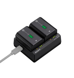 Sony Sony BC-ZD1