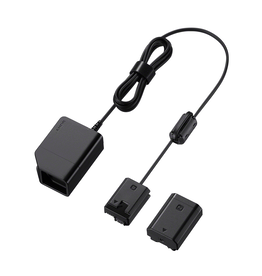 Sony Sony DC-C1