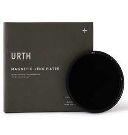 Urth Urth 82mm Magnetic ND1000 (Plus+)